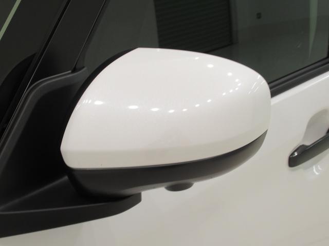 ムーヴＧパノラマモニター　１０インチナビ　ドライブレコーダー　左側パワースライドドア　ＵＳＢ入力端子　Ｂｌｕｅｔｏｏｔｈ　オートライト　キーフリー　アイドリングストップ　ティーゼットデオプラス（岡山県）の中古車