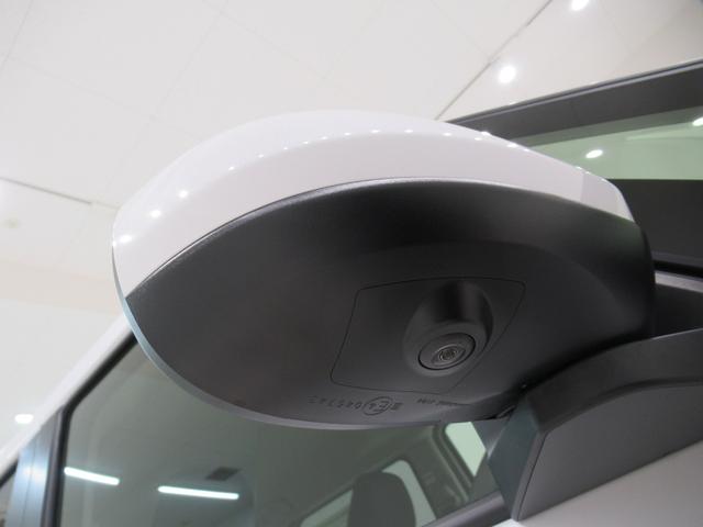 ムーヴＧパノラマモニター　１０インチナビ　ドライブレコーダー　左側パワースライドドア　ＵＳＢ入力端子　Ｂｌｕｅｔｏｏｔｈ　オートライト　キーフリー　アイドリングストップ　ティーゼットデオプラス（岡山県）の中古車