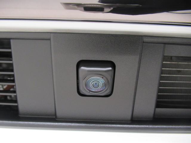 ムーヴＧパノラマモニター　１０インチナビ　ドライブレコーダー　左側パワースライドドア　ＵＳＢ入力端子　Ｂｌｕｅｔｏｏｔｈ　オートライト　キーフリー　アイドリングストップ　ティーゼットデオプラス（岡山県）の中古車