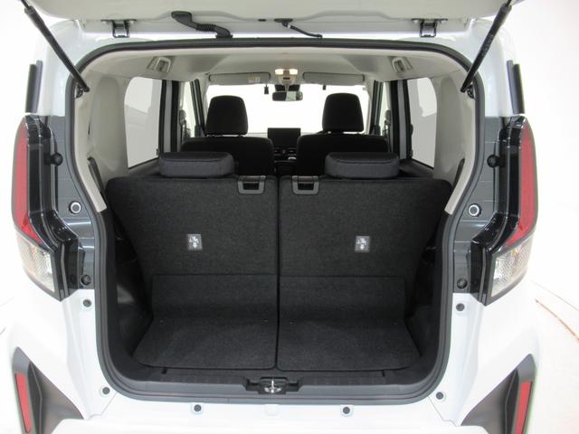 ムーヴＧパノラマモニター　１０インチナビ　ドライブレコーダー　左側パワースライドドア　ＵＳＢ入力端子　Ｂｌｕｅｔｏｏｔｈ　オートライト　キーフリー　アイドリングストップ　ティーゼットデオプラス（岡山県）の中古車