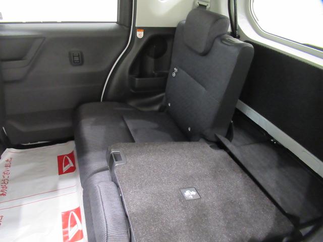 ムーヴＧパノラマモニター　１０インチナビ　ドライブレコーダー　左側パワースライドドア　ＵＳＢ入力端子　Ｂｌｕｅｔｏｏｔｈ　オートライト　キーフリー　アイドリングストップ　ティーゼットデオプラス（岡山県）の中古車