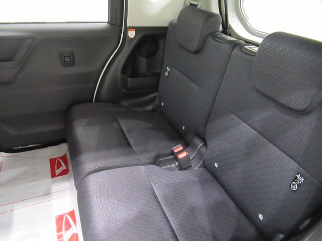 ムーヴＧパノラマモニター　１０インチナビ　ドライブレコーダー　左側パワースライドドア　ＵＳＢ入力端子　Ｂｌｕｅｔｏｏｔｈ　オートライト　キーフリー　アイドリングストップ　ティーゼットデオプラス（岡山県）の中古車