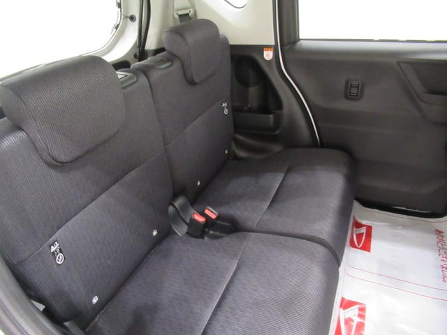 ムーヴＧパノラマモニター　１０インチナビ　ドライブレコーダー　左側パワースライドドア　ＵＳＢ入力端子　Ｂｌｕｅｔｏｏｔｈ　オートライト　キーフリー　アイドリングストップ　ティーゼットデオプラス（岡山県）の中古車