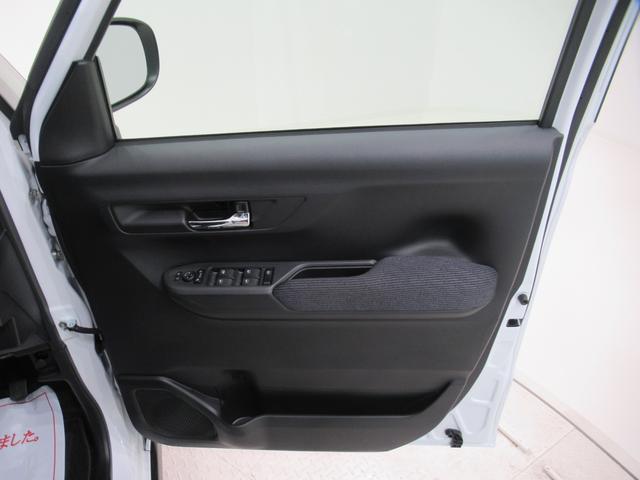 ムーヴＧパノラマモニター　１０インチナビ　ドライブレコーダー　左側パワースライドドア　ＵＳＢ入力端子　Ｂｌｕｅｔｏｏｔｈ　オートライト　キーフリー　アイドリングストップ　ティーゼットデオプラス（岡山県）の中古車