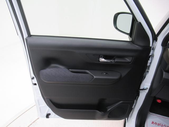 ムーヴＧパノラマモニター　１０インチナビ　ドライブレコーダー　左側パワースライドドア　ＵＳＢ入力端子　Ｂｌｕｅｔｏｏｔｈ　オートライト　キーフリー　アイドリングストップ　ティーゼットデオプラス（岡山県）の中古車