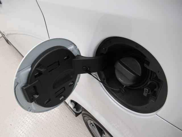 ムーヴＧパノラマモニター　１０インチナビ　ドライブレコーダー　左側パワースライドドア　ＵＳＢ入力端子　Ｂｌｕｅｔｏｏｔｈ　オートライト　キーフリー　アイドリングストップ　ティーゼットデオプラス（岡山県）の中古車