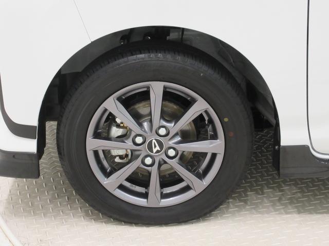 ムーヴＧパノラマモニター　１０インチナビ　ドライブレコーダー　左側パワースライドドア　ＵＳＢ入力端子　Ｂｌｕｅｔｏｏｔｈ　オートライト　キーフリー　アイドリングストップ　ティーゼットデオプラス（岡山県）の中古車