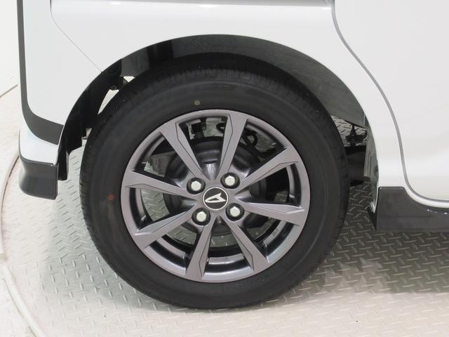 ムーヴＧパノラマモニター　１０インチナビ　ドライブレコーダー　左側パワースライドドア　ＵＳＢ入力端子　Ｂｌｕｅｔｏｏｔｈ　オートライト　キーフリー　アイドリングストップ　ティーゼットデオプラス（岡山県）の中古車