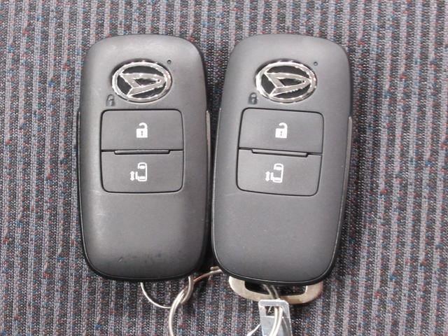 ムーヴＧパノラマモニター　１０インチナビ　ドライブレコーダー　左側パワースライドドア　ＵＳＢ入力端子　Ｂｌｕｅｔｏｏｔｈ　オートライト　キーフリー　アイドリングストップ　ティーゼットデオプラス（岡山県）の中古車