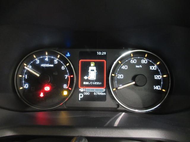 ムーヴＧパノラマモニター　１０インチナビ　ドライブレコーダー　左側パワースライドドア　ＵＳＢ入力端子　Ｂｌｕｅｔｏｏｔｈ　オートライト　キーフリー　アイドリングストップ　ティーゼットデオプラス（岡山県）の中古車