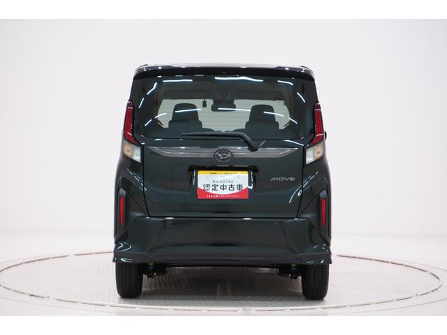 ムーヴＧパノラマモニター　９インチディスプレイオーディオ　ドライブレコーダー　左側パワースライドドア　ＵＳＢ入力端子　Ｂｌｕｅｔｏｏｔｈ　オートライト　キーフリー　アイドリングストップ　ティーゼットデオプラス（岡山県）の中古車
