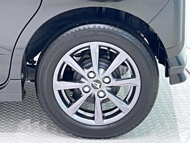 ムーヴＧパノラマモニター　９インチディスプレイオーディオ　ドライブレコーダー　左側パワースライドドア　ＵＳＢ入力端子　Ｂｌｕｅｔｏｏｔｈ　オートライト　キーフリー　アイドリングストップ　ティーゼットデオプラス（岡山県）の中古車