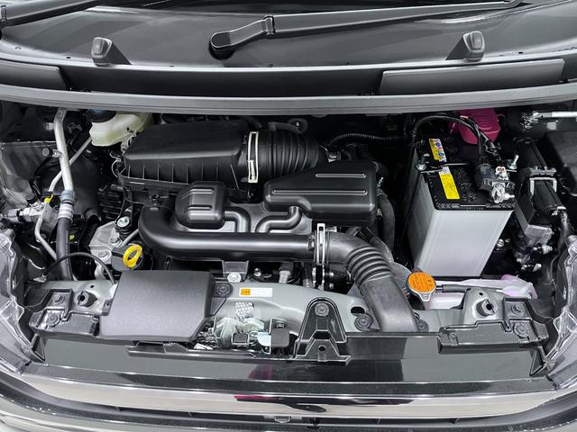 ムーヴＧパノラマモニター　９インチディスプレイオーディオ　ドライブレコーダー　左側パワースライドドア　ＵＳＢ入力端子　Ｂｌｕｅｔｏｏｔｈ　オートライト　キーフリー　アイドリングストップ　ティーゼットデオプラス（岡山県）の中古車