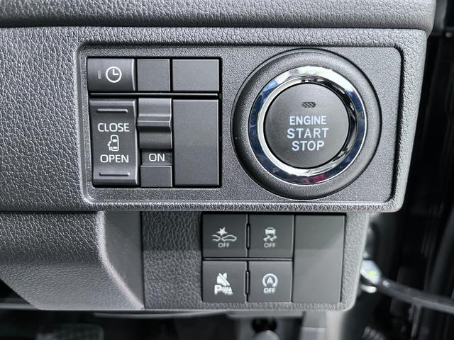 ムーヴＧパノラマモニター　９インチディスプレイオーディオ　ドライブレコーダー　左側パワースライドドア　ＵＳＢ入力端子　Ｂｌｕｅｔｏｏｔｈ　オートライト　キーフリー　アイドリングストップ　ティーゼットデオプラス（岡山県）の中古車