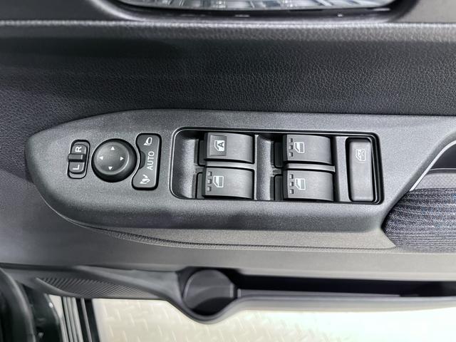 ムーヴＧパノラマモニター　９インチディスプレイオーディオ　ドライブレコーダー　左側パワースライドドア　ＵＳＢ入力端子　Ｂｌｕｅｔｏｏｔｈ　オートライト　キーフリー　アイドリングストップ　ティーゼットデオプラス（岡山県）の中古車