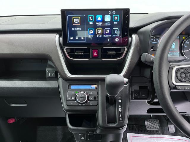 ムーヴＧパノラマモニター　９インチディスプレイオーディオ　ドライブレコーダー　左側パワースライドドア　ＵＳＢ入力端子　Ｂｌｕｅｔｏｏｔｈ　オートライト　キーフリー　アイドリングストップ　ティーゼットデオプラス（岡山県）の中古車