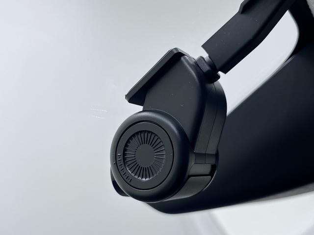 ムーヴＧパノラマモニター　９インチディスプレイオーディオ　ドライブレコーダー　左側パワースライドドア　ＵＳＢ入力端子　Ｂｌｕｅｔｏｏｔｈ　オートライト　キーフリー　アイドリングストップ　ティーゼットデオプラス（岡山県）の中古車