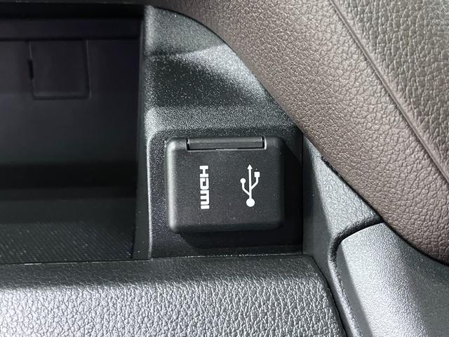 ムーヴＧパノラマモニター　９インチディスプレイオーディオ　ドライブレコーダー　左側パワースライドドア　ＵＳＢ入力端子　Ｂｌｕｅｔｏｏｔｈ　オートライト　キーフリー　アイドリングストップ　ティーゼットデオプラス（岡山県）の中古車