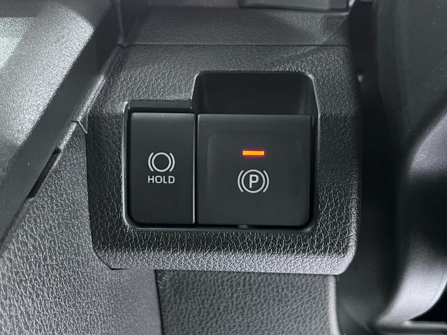 ムーヴＧパノラマモニター　９インチディスプレイオーディオ　ドライブレコーダー　左側パワースライドドア　ＵＳＢ入力端子　Ｂｌｕｅｔｏｏｔｈ　オートライト　キーフリー　アイドリングストップ　ティーゼットデオプラス（岡山県）の中古車