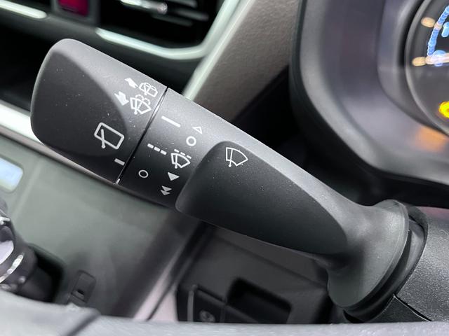 ムーヴＧパノラマモニター　９インチディスプレイオーディオ　ドライブレコーダー　左側パワースライドドア　ＵＳＢ入力端子　Ｂｌｕｅｔｏｏｔｈ　オートライト　キーフリー　アイドリングストップ　ティーゼットデオプラス（岡山県）の中古車