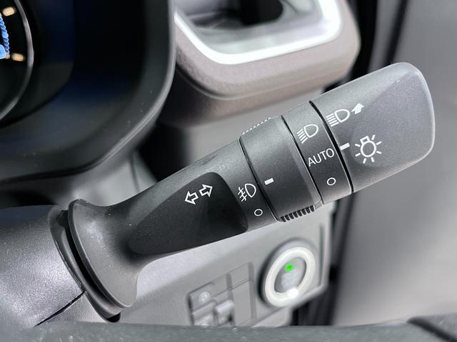 ムーヴＧパノラマモニター　９インチディスプレイオーディオ　ドライブレコーダー　左側パワースライドドア　ＵＳＢ入力端子　Ｂｌｕｅｔｏｏｔｈ　オートライト　キーフリー　アイドリングストップ　ティーゼットデオプラス（岡山県）の中古車