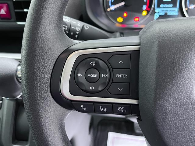 ムーヴＧパノラマモニター　９インチディスプレイオーディオ　ドライブレコーダー　左側パワースライドドア　ＵＳＢ入力端子　Ｂｌｕｅｔｏｏｔｈ　オートライト　キーフリー　アイドリングストップ　ティーゼットデオプラス（岡山県）の中古車