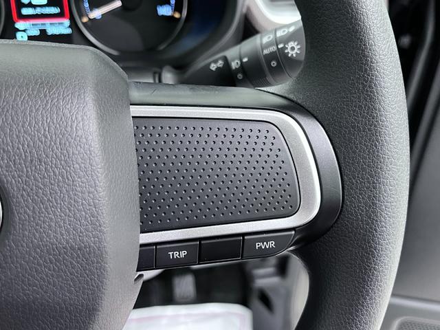 ムーヴＧパノラマモニター　９インチディスプレイオーディオ　ドライブレコーダー　左側パワースライドドア　ＵＳＢ入力端子　Ｂｌｕｅｔｏｏｔｈ　オートライト　キーフリー　アイドリングストップ　ティーゼットデオプラス（岡山県）の中古車