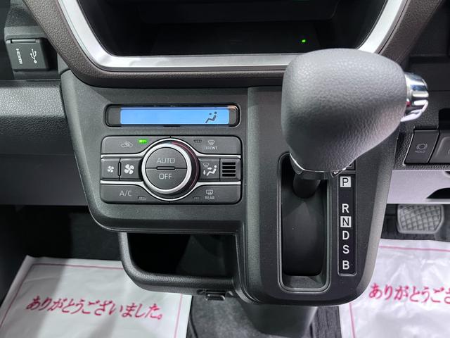 ムーヴＧパノラマモニター　９インチディスプレイオーディオ　ドライブレコーダー　左側パワースライドドア　ＵＳＢ入力端子　Ｂｌｕｅｔｏｏｔｈ　オートライト　キーフリー　アイドリングストップ　ティーゼットデオプラス（岡山県）の中古車