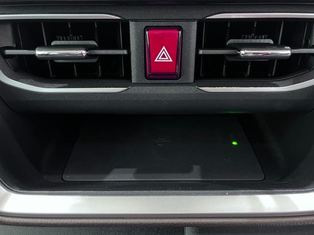 ムーヴＧパノラマモニター　９インチディスプレイオーディオ　ドライブレコーダー　左側パワースライドドア　ＵＳＢ入力端子　Ｂｌｕｅｔｏｏｔｈ　オートライト　キーフリー　アイドリングストップ　ティーゼットデオプラス（岡山県）の中古車