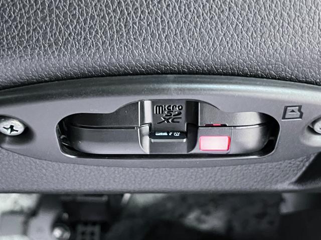 ムーヴＧパノラマモニター　９インチディスプレイオーディオ　ドライブレコーダー　左側パワースライドドア　ＵＳＢ入力端子　Ｂｌｕｅｔｏｏｔｈ　オートライト　キーフリー　アイドリングストップ　ティーゼットデオプラス（岡山県）の中古車