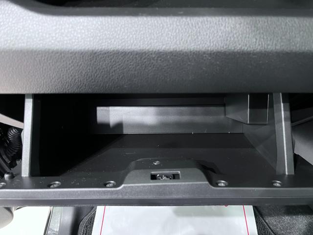 ムーヴＧパノラマモニター　９インチディスプレイオーディオ　ドライブレコーダー　左側パワースライドドア　ＵＳＢ入力端子　Ｂｌｕｅｔｏｏｔｈ　オートライト　キーフリー　アイドリングストップ　ティーゼットデオプラス（岡山県）の中古車