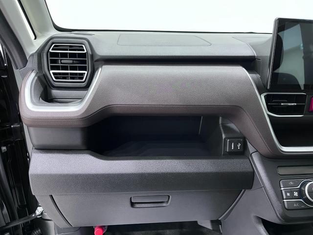 ムーヴＧパノラマモニター　９インチディスプレイオーディオ　ドライブレコーダー　左側パワースライドドア　ＵＳＢ入力端子　Ｂｌｕｅｔｏｏｔｈ　オートライト　キーフリー　アイドリングストップ　ティーゼットデオプラス（岡山県）の中古車