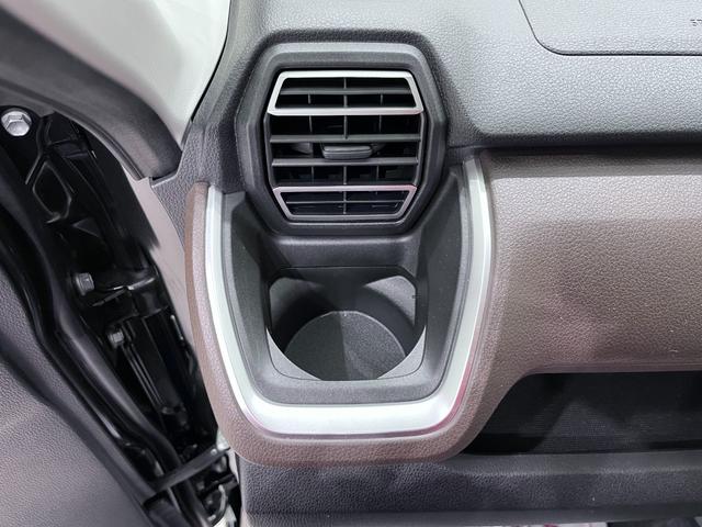 ムーヴＧパノラマモニター　９インチディスプレイオーディオ　ドライブレコーダー　左側パワースライドドア　ＵＳＢ入力端子　Ｂｌｕｅｔｏｏｔｈ　オートライト　キーフリー　アイドリングストップ　ティーゼットデオプラス（岡山県）の中古車