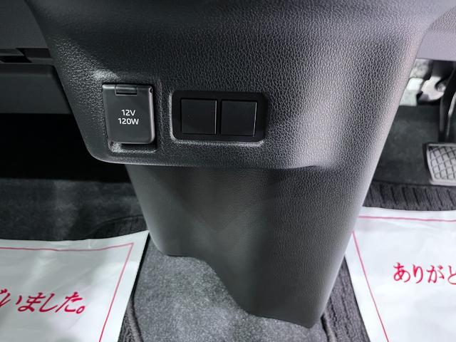 ムーヴＧパノラマモニター　９インチディスプレイオーディオ　ドライブレコーダー　左側パワースライドドア　ＵＳＢ入力端子　Ｂｌｕｅｔｏｏｔｈ　オートライト　キーフリー　アイドリングストップ　ティーゼットデオプラス（岡山県）の中古車