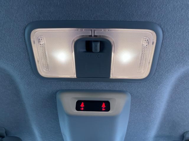 ムーヴＧパノラマモニター　９インチディスプレイオーディオ　ドライブレコーダー　左側パワースライドドア　ＵＳＢ入力端子　Ｂｌｕｅｔｏｏｔｈ　オートライト　キーフリー　アイドリングストップ　ティーゼットデオプラス（岡山県）の中古車