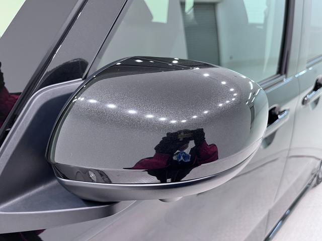 ムーヴＧパノラマモニター　９インチディスプレイオーディオ　ドライブレコーダー　左側パワースライドドア　ＵＳＢ入力端子　Ｂｌｕｅｔｏｏｔｈ　オートライト　キーフリー　アイドリングストップ　ティーゼットデオプラス（岡山県）の中古車