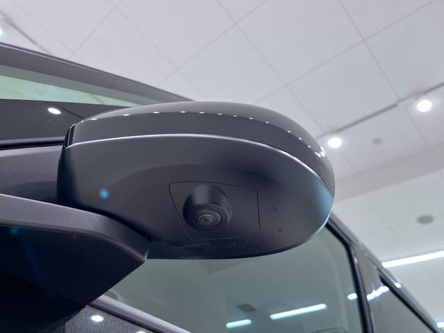 ムーヴＧパノラマモニター　９インチディスプレイオーディオ　ドライブレコーダー　左側パワースライドドア　ＵＳＢ入力端子　Ｂｌｕｅｔｏｏｔｈ　オートライト　キーフリー　アイドリングストップ　ティーゼットデオプラス（岡山県）の中古車