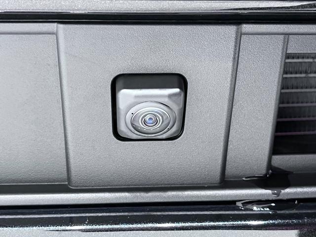 ムーヴＧパノラマモニター　９インチディスプレイオーディオ　ドライブレコーダー　左側パワースライドドア　ＵＳＢ入力端子　Ｂｌｕｅｔｏｏｔｈ　オートライト　キーフリー　アイドリングストップ　ティーゼットデオプラス（岡山県）の中古車