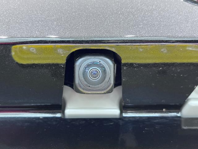 ムーヴＧパノラマモニター　９インチディスプレイオーディオ　ドライブレコーダー　左側パワースライドドア　ＵＳＢ入力端子　Ｂｌｕｅｔｏｏｔｈ　オートライト　キーフリー　アイドリングストップ　ティーゼットデオプラス（岡山県）の中古車