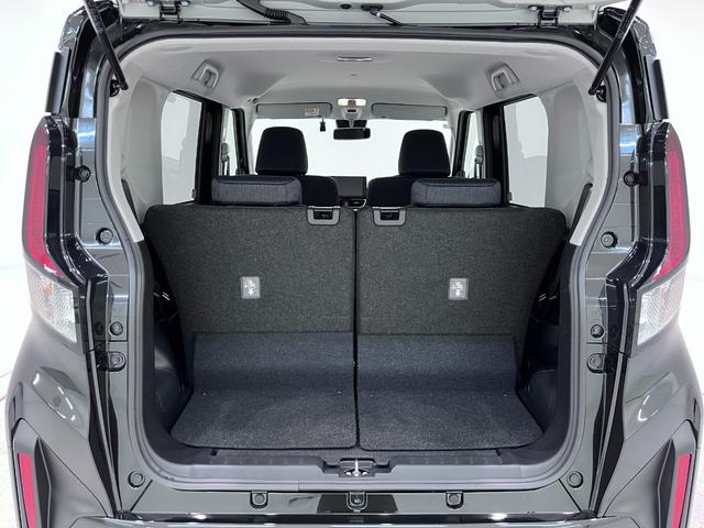 ムーヴＧパノラマモニター　９インチディスプレイオーディオ　ドライブレコーダー　左側パワースライドドア　ＵＳＢ入力端子　Ｂｌｕｅｔｏｏｔｈ　オートライト　キーフリー　アイドリングストップ　ティーゼットデオプラス（岡山県）の中古車