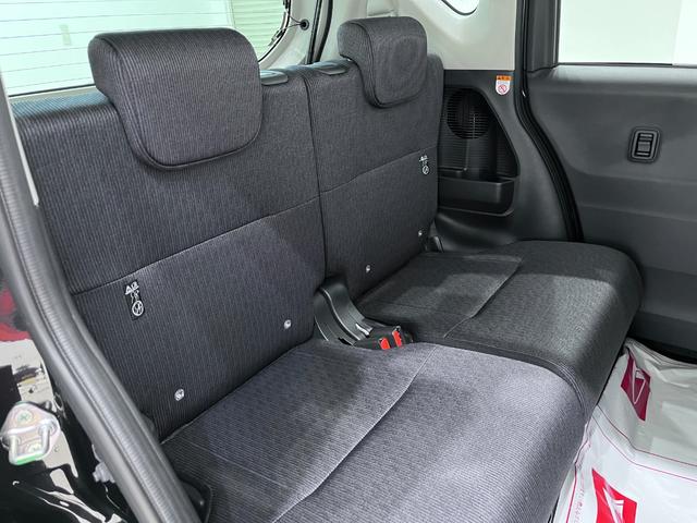 ムーヴＧパノラマモニター　９インチディスプレイオーディオ　ドライブレコーダー　左側パワースライドドア　ＵＳＢ入力端子　Ｂｌｕｅｔｏｏｔｈ　オートライト　キーフリー　アイドリングストップ　ティーゼットデオプラス（岡山県）の中古車