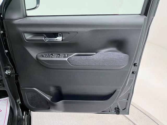 ムーヴＧパノラマモニター　９インチディスプレイオーディオ　ドライブレコーダー　左側パワースライドドア　ＵＳＢ入力端子　Ｂｌｕｅｔｏｏｔｈ　オートライト　キーフリー　アイドリングストップ　ティーゼットデオプラス（岡山県）の中古車