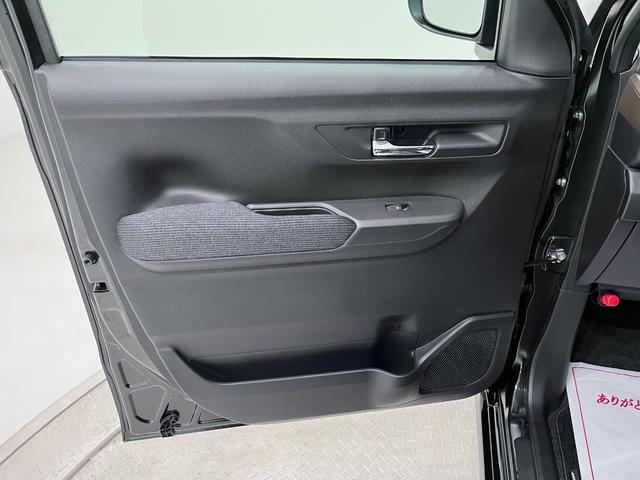 ムーヴＧパノラマモニター　９インチディスプレイオーディオ　ドライブレコーダー　左側パワースライドドア　ＵＳＢ入力端子　Ｂｌｕｅｔｏｏｔｈ　オートライト　キーフリー　アイドリングストップ　ティーゼットデオプラス（岡山県）の中古車