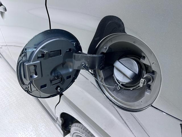 ムーヴＧパノラマモニター　９インチディスプレイオーディオ　ドライブレコーダー　左側パワースライドドア　ＵＳＢ入力端子　Ｂｌｕｅｔｏｏｔｈ　オートライト　キーフリー　アイドリングストップ　ティーゼットデオプラス（岡山県）の中古車