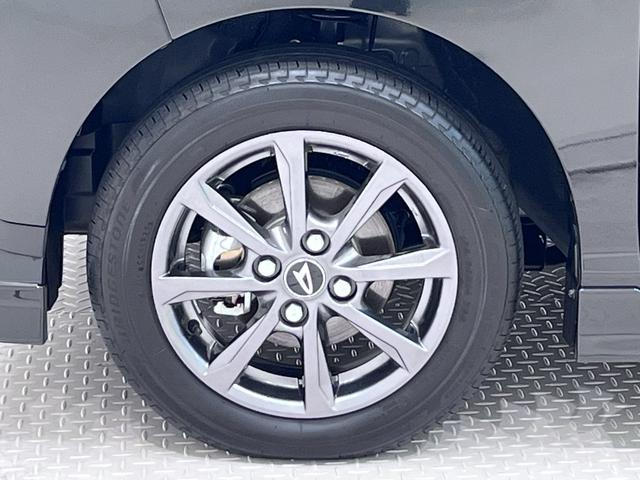 ムーヴＧパノラマモニター　９インチディスプレイオーディオ　ドライブレコーダー　左側パワースライドドア　ＵＳＢ入力端子　Ｂｌｕｅｔｏｏｔｈ　オートライト　キーフリー　アイドリングストップ　ティーゼットデオプラス（岡山県）の中古車