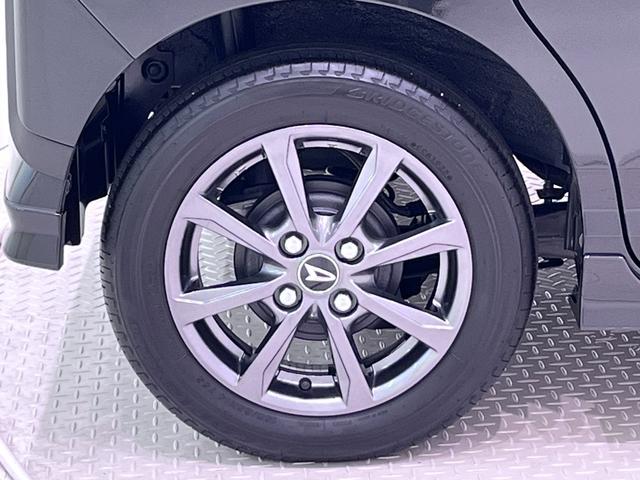 ムーヴＧパノラマモニター　９インチディスプレイオーディオ　ドライブレコーダー　左側パワースライドドア　ＵＳＢ入力端子　Ｂｌｕｅｔｏｏｔｈ　オートライト　キーフリー　アイドリングストップ　ティーゼットデオプラス（岡山県）の中古車