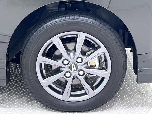 ムーヴＧパノラマモニター　９インチディスプレイオーディオ　ドライブレコーダー　左側パワースライドドア　ＵＳＢ入力端子　Ｂｌｕｅｔｏｏｔｈ　オートライト　キーフリー　アイドリングストップ　ティーゼットデオプラス（岡山県）の中古車