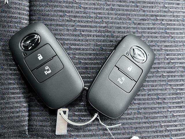 ムーヴＧパノラマモニター　９インチディスプレイオーディオ　ドライブレコーダー　左側パワースライドドア　ＵＳＢ入力端子　Ｂｌｕｅｔｏｏｔｈ　オートライト　キーフリー　アイドリングストップ　ティーゼットデオプラス（岡山県）の中古車