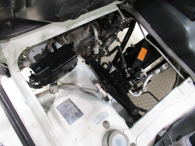 ハイゼットトラックエアコン・パワステ　スペシャルＡＭ／ＦＭラジオ　エアコン　パワーステアリング　ティーゼットデオプラス（岡山県）の中古車