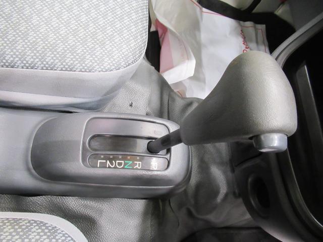 ハイゼットトラックエアコン・パワステ　スペシャルＡＭ／ＦＭラジオ　エアコン　パワーステアリング　ティーゼットデオプラス（岡山県）の中古車